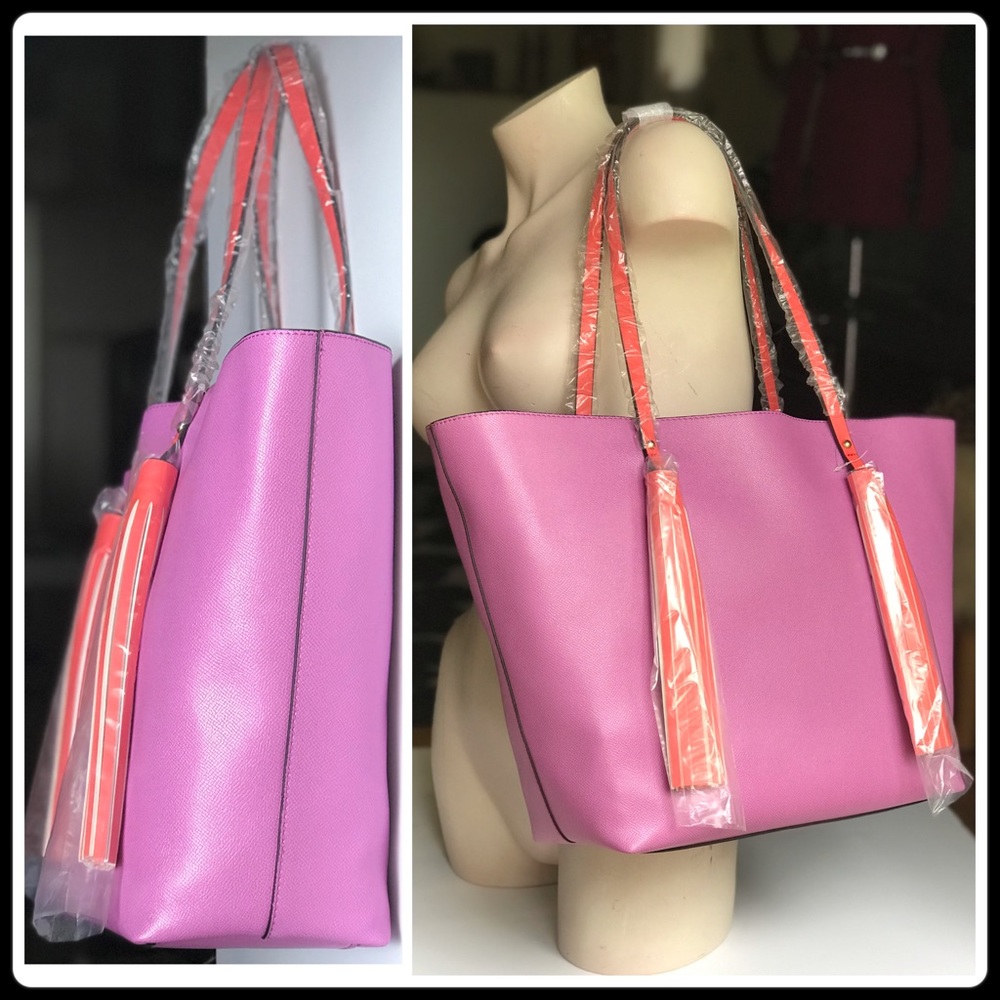 ❌UNAVAILABLE❌Neiman Marcus tote bag - Picture 6 of 6